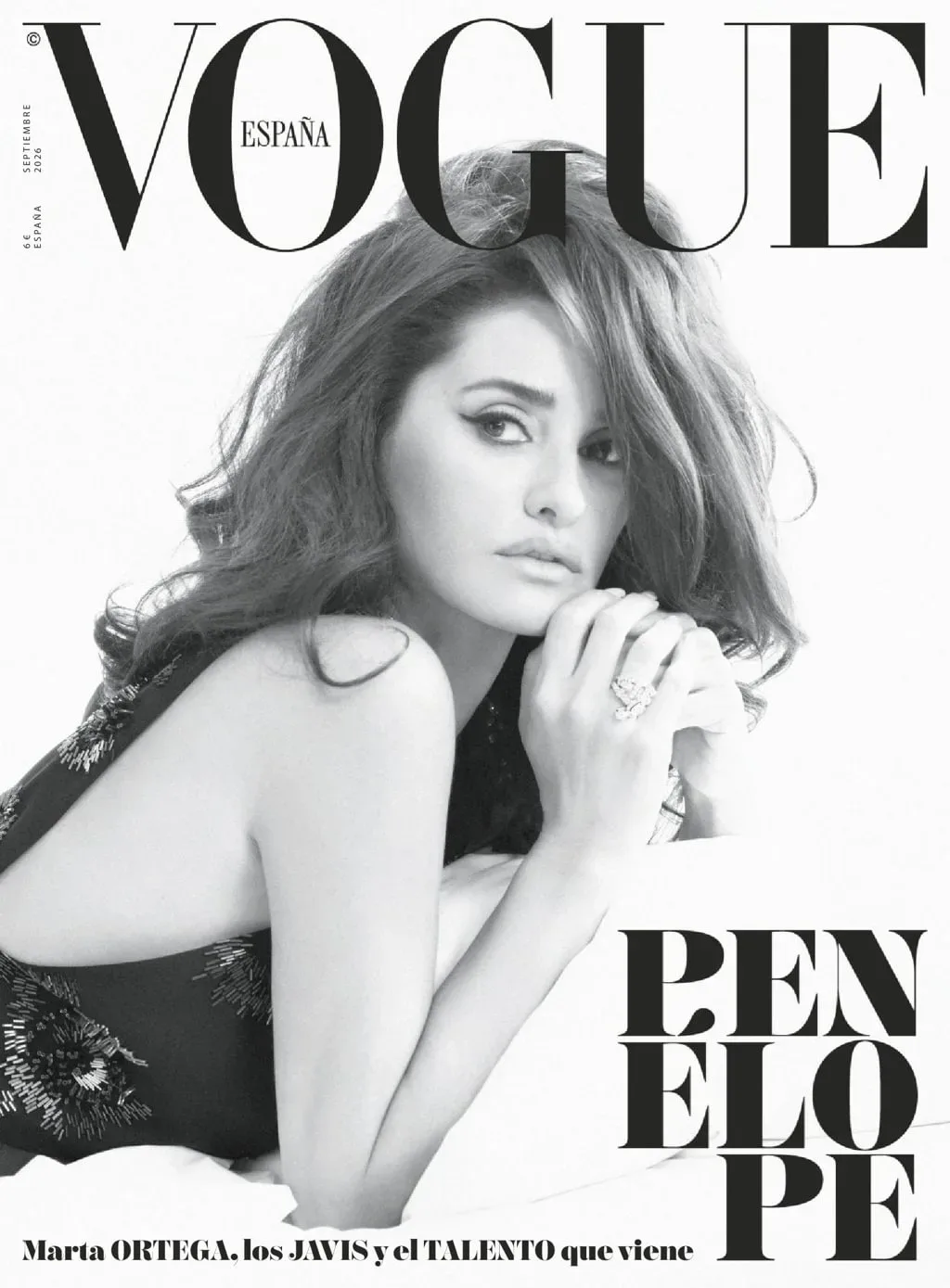 Vogue (español)