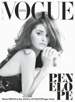 Vogue (español)