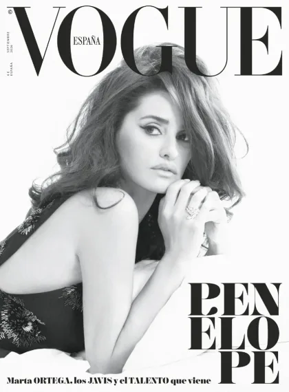 Vogue (español)