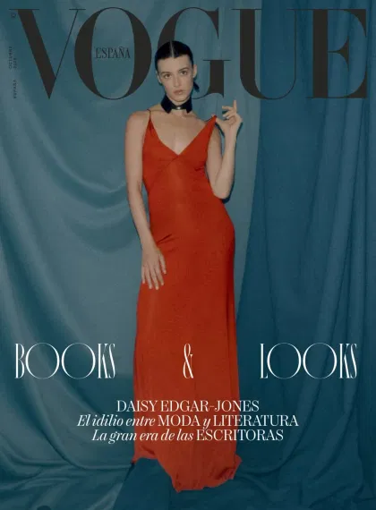 Vogue (español)