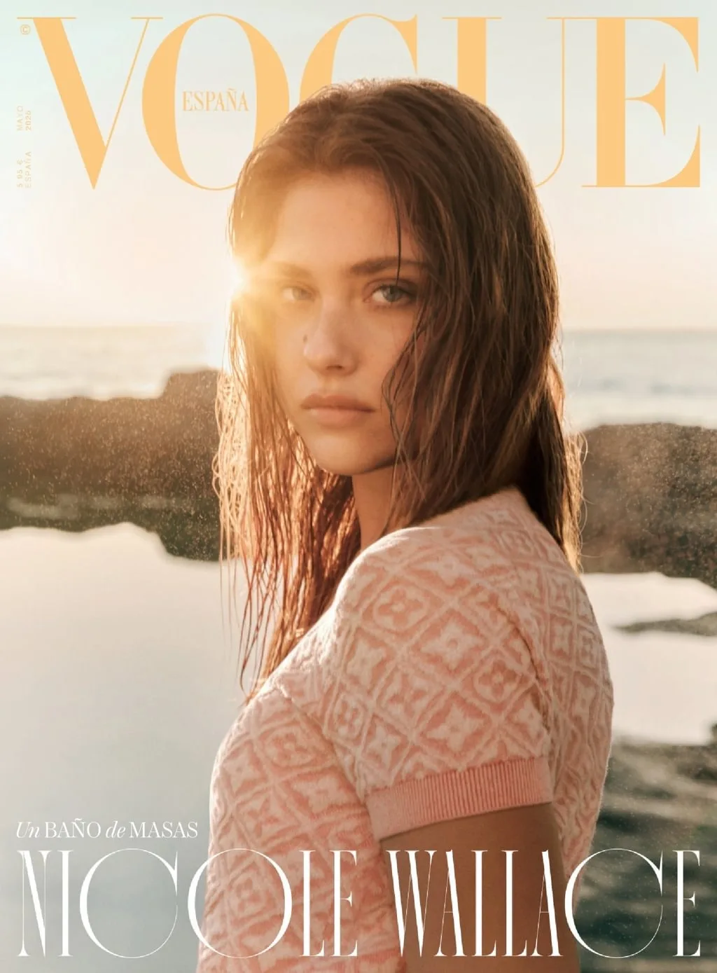 Vogue (español)