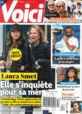Voici (francés) 1