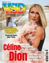 VSD (francés) 1