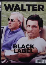 Walter (alemán) 1