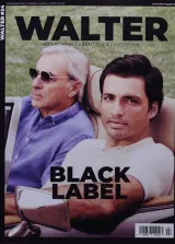 Walter (alemán) 1