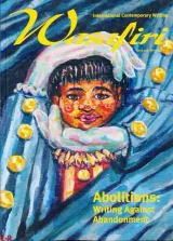 Wasafiri Magazine