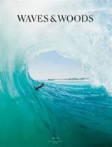 WAVES & WOODS (alemán) 1