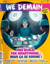 We demain 100% Ado (francés) 1