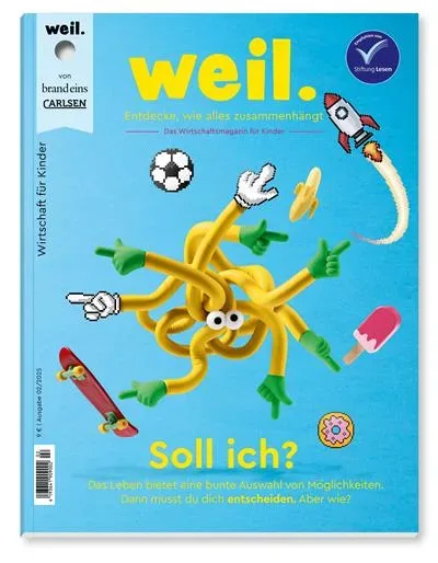 Weil (alemán)