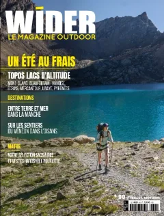 Wider (francés)