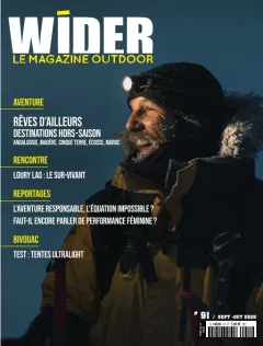 Wider (francés)
