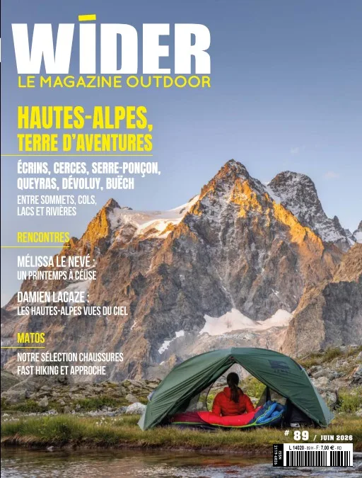 Wider (francés)