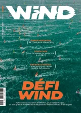 Wind (francés) 1
