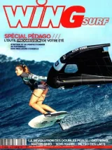 Wing Surf (francés) 1