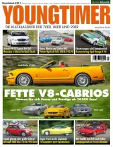 Youngtimer (alemán) 1