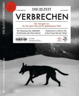 Zeit Verbrechen (alemán) 1